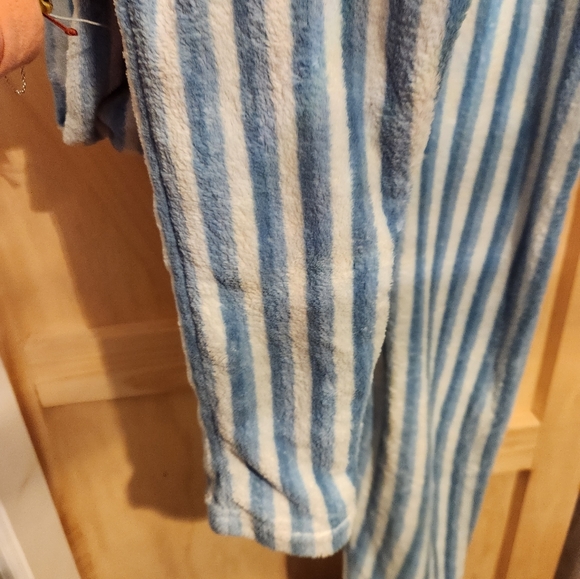 Women's Sweet dreams Pjs set "weekend vibes" size L - Picture 6 of 10